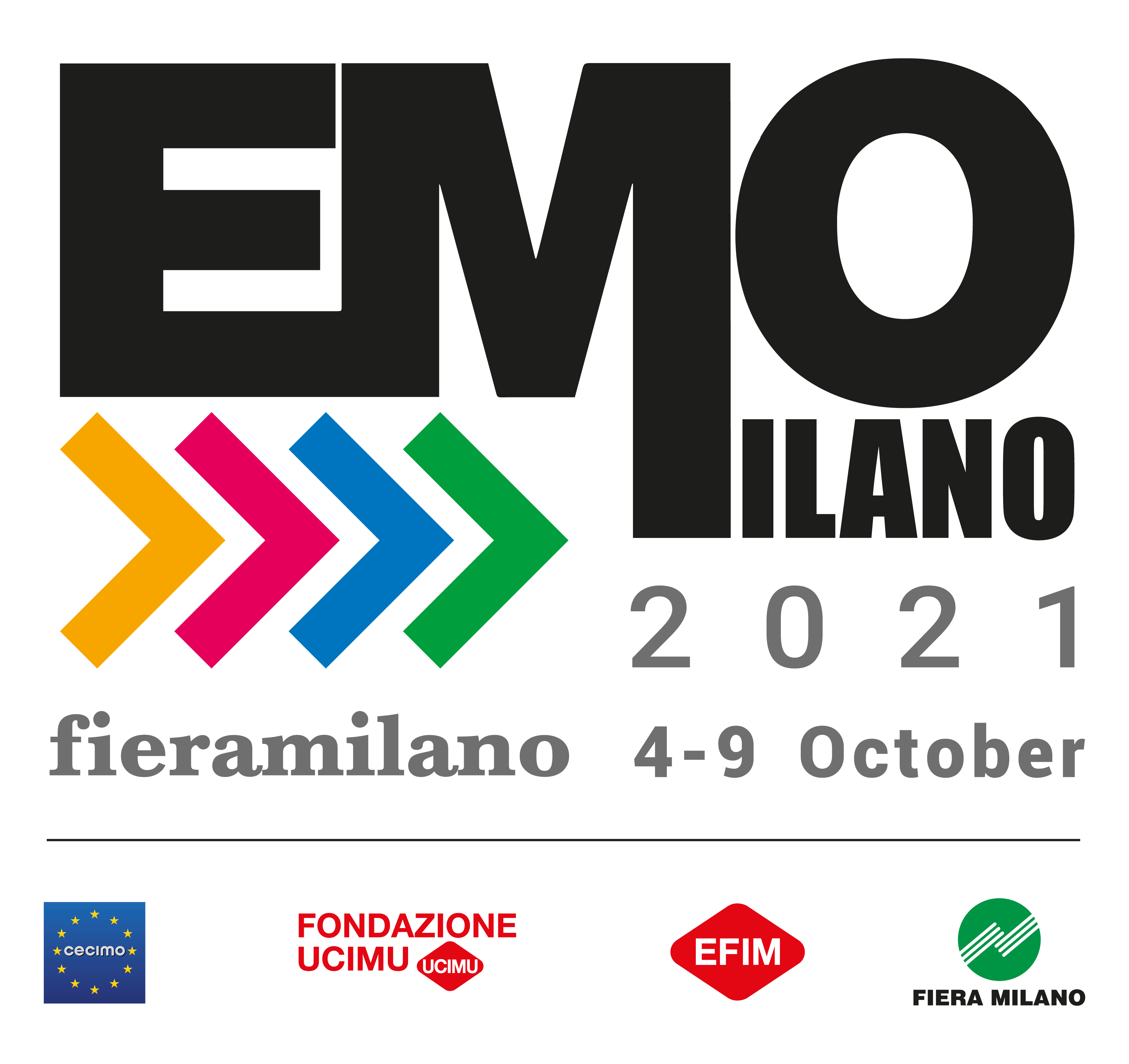 Filtermist führt neue fünfjährige Garantie auf der EMO Mailand ein